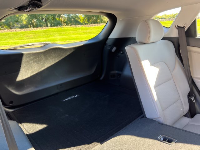 Used 2019 Hyundai Tucson Value AWD/4WD image 32