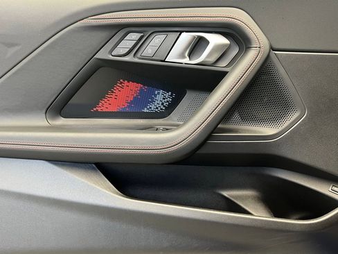 Used 2025 BMW M2 w/ Lighting Package image 21