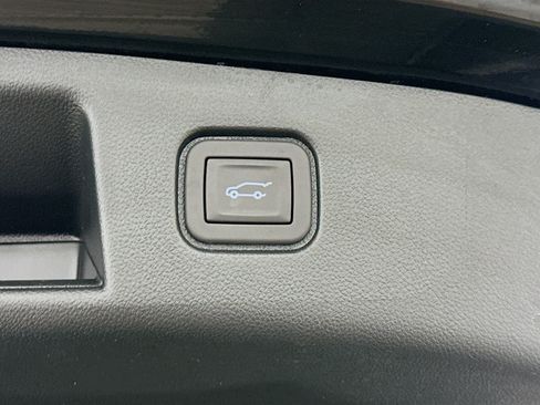 Used 2025 Honda Prologue Touring image 32