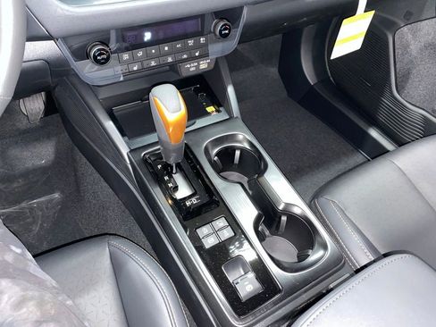 New 2026 Subaru Outback Wilderness image 21