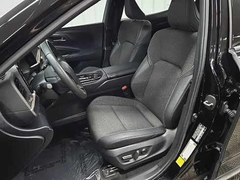 Used 2024 Toyota Crown XLE image 29