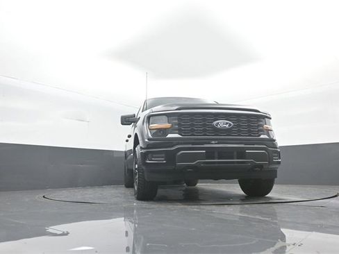 New 2026 Ford F150 STX image 26