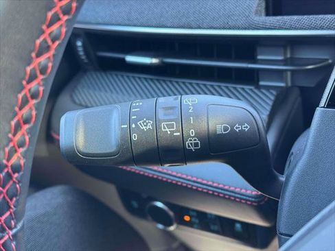 Used 2025 Ford Mustang Mach-E Premium w/ Sport Appearance Package image 21