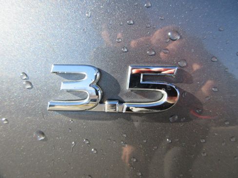 Used 2020 INFINITI QX60 Pure image 3