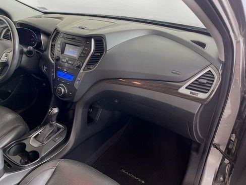 Used 2013 Hyundai Santa Fe Sport 2.0T FWD image 29