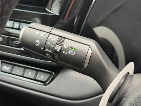 New 2026 Lexus TX 350 AWD image 18