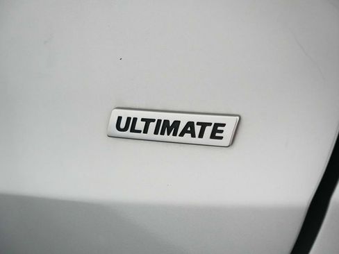 Used 2018 Hyundai Santa Fe FWD image 11