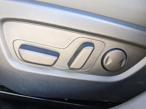 New 2025 MAZDA CX-30 AWD 2.5 S w/ Preferred Package image 19