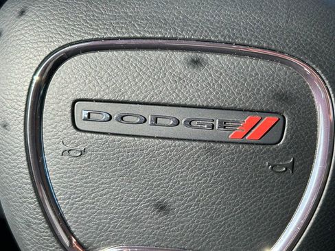 Used 2025 Dodge Durango GT image 36