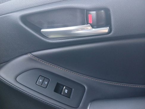 Used 2021 Toyota Avalon XSE FWD image 10