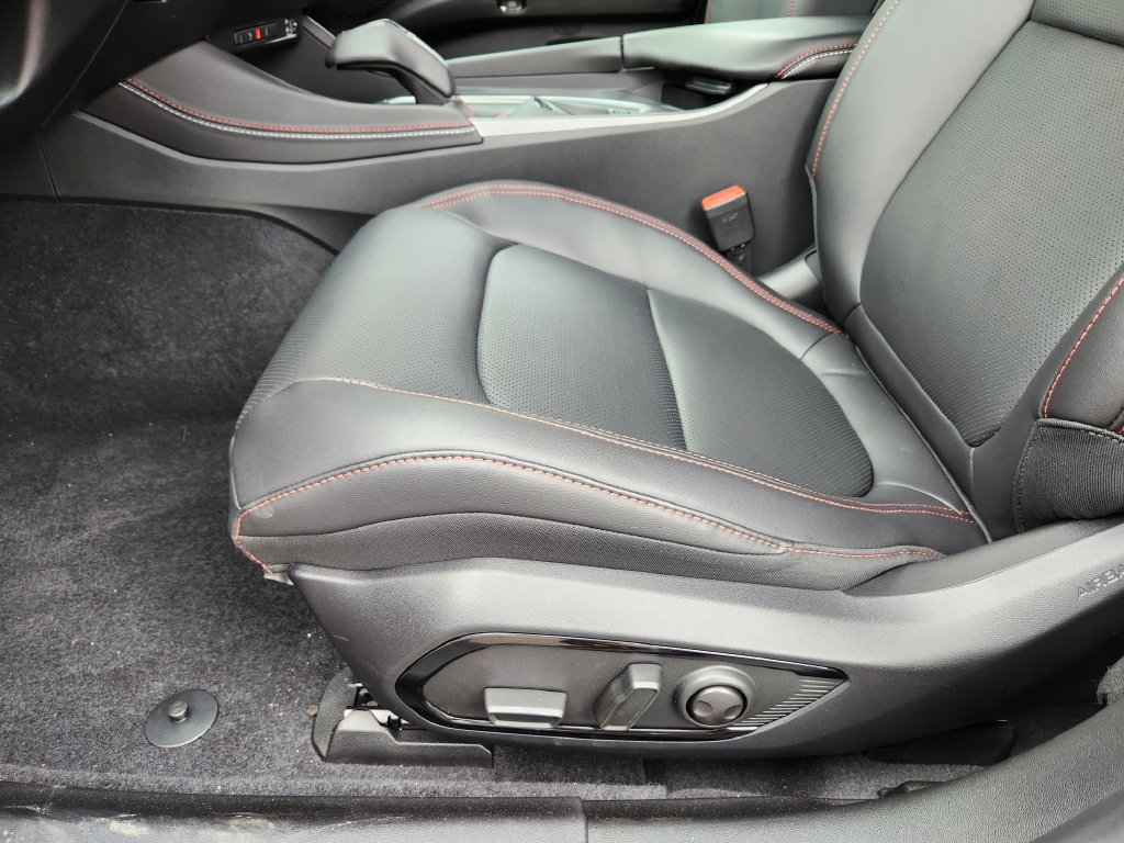 New 2026 Dodge Charger R/T AWD/4WD image 12