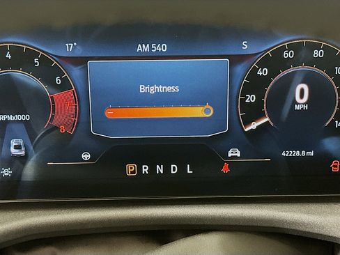 Used 2024 Ford Mustang EcoBoost image 19