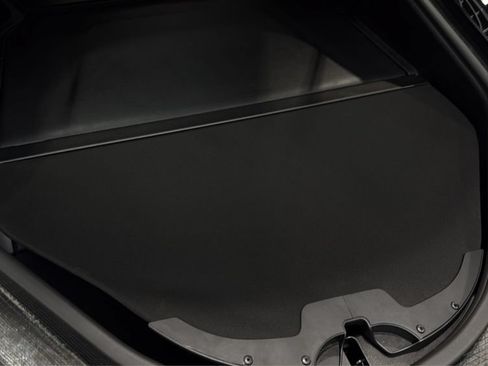 Used 2015 BMW i8 AWD/4WD image 9