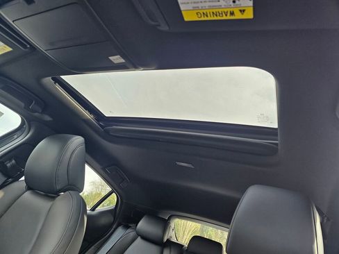 New 2026 MAZDA MAZDA3 2.5 S Hatchback w/ Premium Pkg image 10