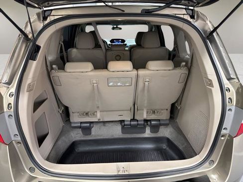 Used 2012 Honda Odyssey EX-L image 38
