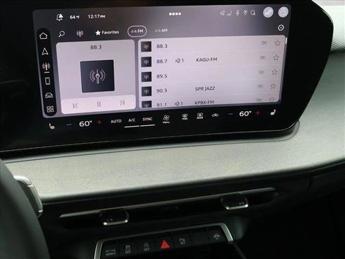 New 2026 Audi Q3 quattro 2.0T AWD/4WD image 12