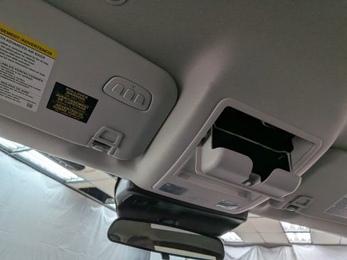 Certified 2024 Ford Bronco Sport Heritage w/ Heritage Convenience Package image 30