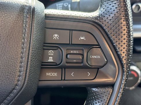 Used 2024 Toyota Tacoma SR5 RWD image 34