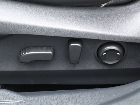 Used 2022 Subaru Outback Limited XT w/ Popular Package #2 image 10