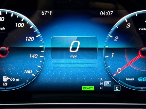 Certified 2022 Mercedes-Benz GLS 450 4MATIC image 26
