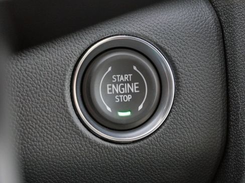 New 2026 GMC Acadia Elevation w/ Black Edition AWD/4WD image 49