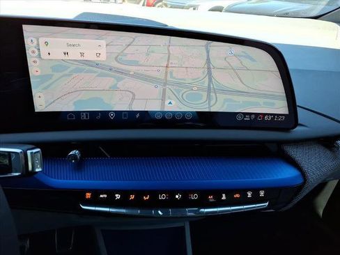 New 2026 Cadillac Optiq Luxury 1 image 16