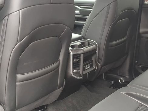 Certified 2023 RAM 1500 Big Horn image 18