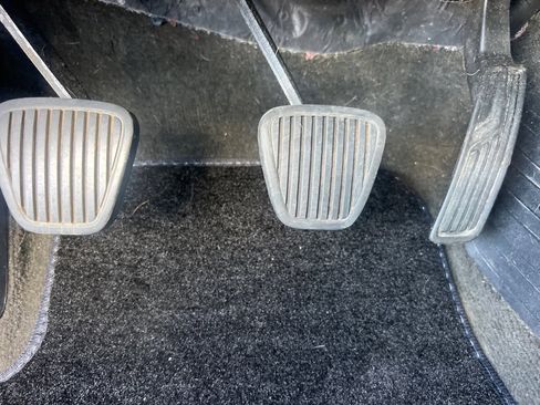 Used 2014 Chevrolet Camaro LS image 29