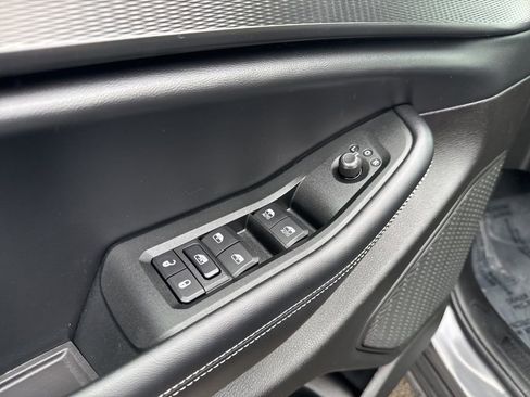 New 2025 Jeep Grand Cherokee 4WD image 19