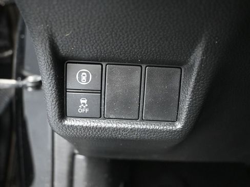 Used 2022 Honda Civic Sport image 17