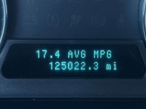 Used 2009 Ford Flex SEL image 61