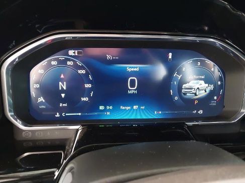 New 2026 Chevrolet Silverado 1500 LT w/ All Star Edition Plus image 18