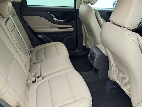 Used 2022 Lincoln Corsair AWD w/ Equipment Group 101A image 20