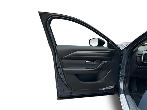 New 2026 MAZDA CX-50 2.5 Turbo w/ Premium Plus Pkg image 6