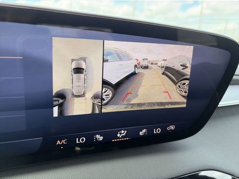 New 2026 Buick Enclave Sport Touring w/ Super Cruise Package image 23