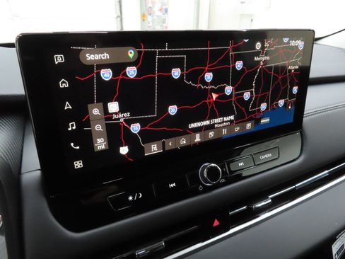 New 2026 Mitsubishi Outlander SE AWD/4WD image 18