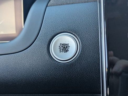 Used 2022 Hyundai Tucson SEL w/ Convenience + Premium Package image 16