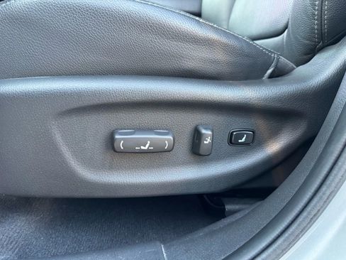 Used 2013 Kia Sorento SX w/ SX Premium Pkg image 19