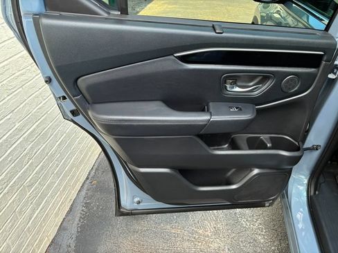 Used 2023 Honda Pilot Touring image 17