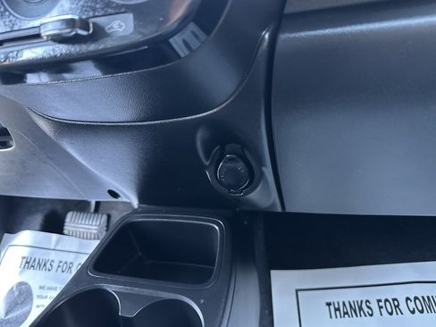 Used 2017 Mitsubishi Mirage ES image 27