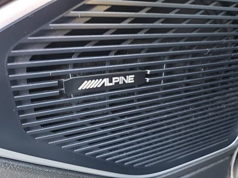 Used 2024 Jeep Wagoneer Series II AWD/4WD image 33