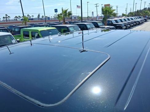 New 2026 RAM 2500 Limited image 10