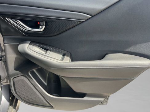 Used 2024 Subaru Outback Premium image 28