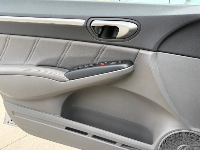 Used 2009 Honda Civic EX-L image 19