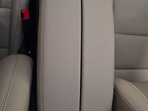 New 2026 Buick Envision Preferred image 25