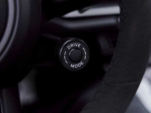 Used 2025 Porsche 911 Turbo S AWD/4WD image 65