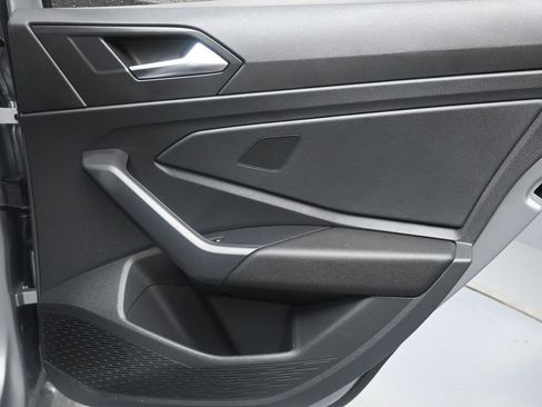 Used 2023 Volkswagen Jetta SE image 25