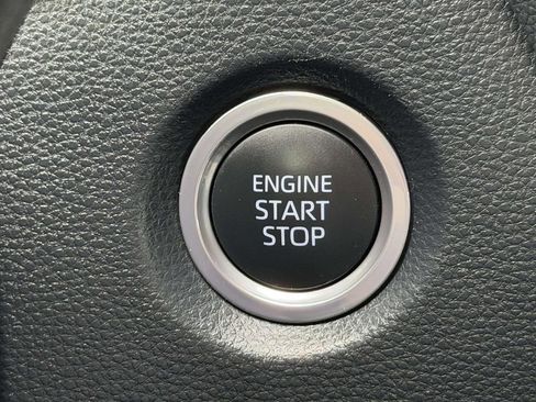 Used 2021 Toyota Corolla XSE w/ XSE Preferred Package FWD image 9
