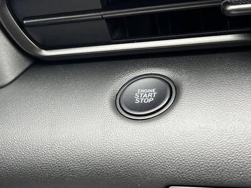 New 2026 Hyundai Elantra Sport FWD image 20