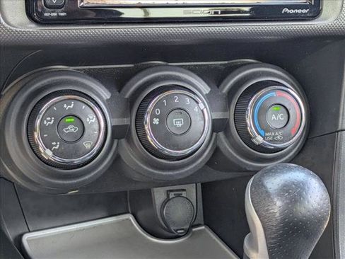 Used 2016 Scion tC FWD image 13